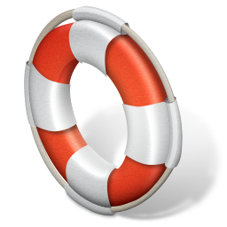 Lifebuoy PNG-37292